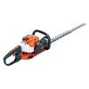 Echo HCR-185ES Petrol Hedge Trimmer 700x 700 4